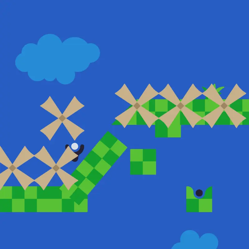 Game by @Gamer_man1647