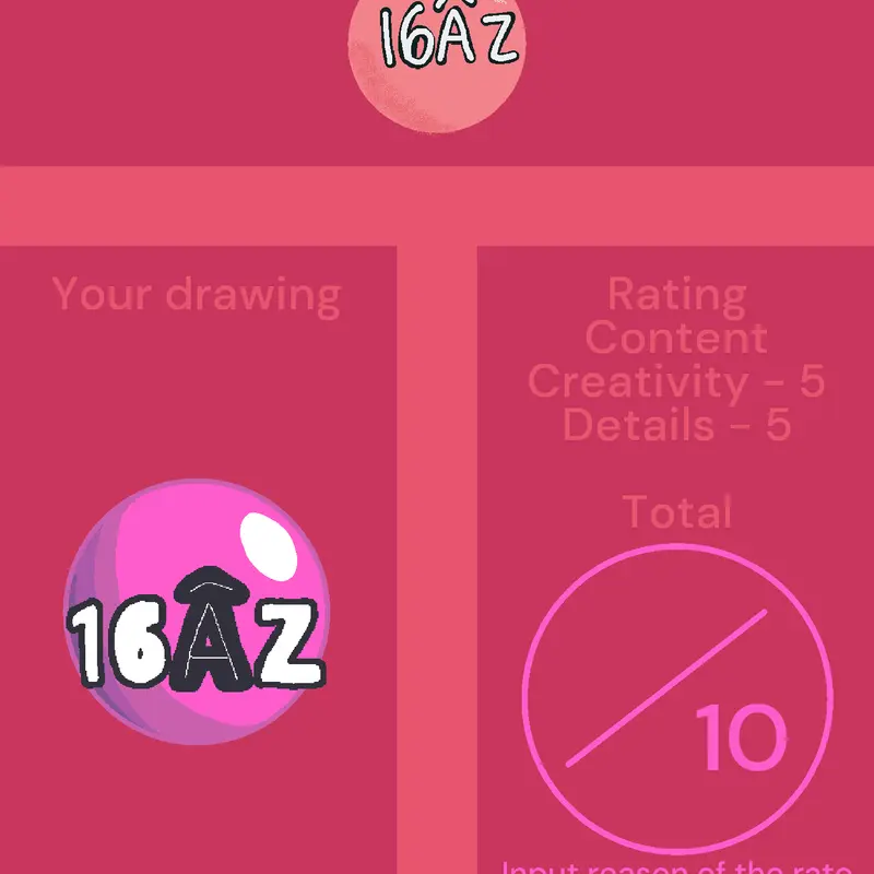 Game by @BrokenCard