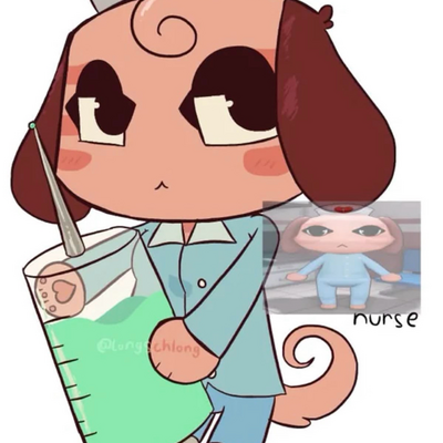 @animalhospitalfan834