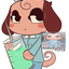 animalhospitalfan834 avatar