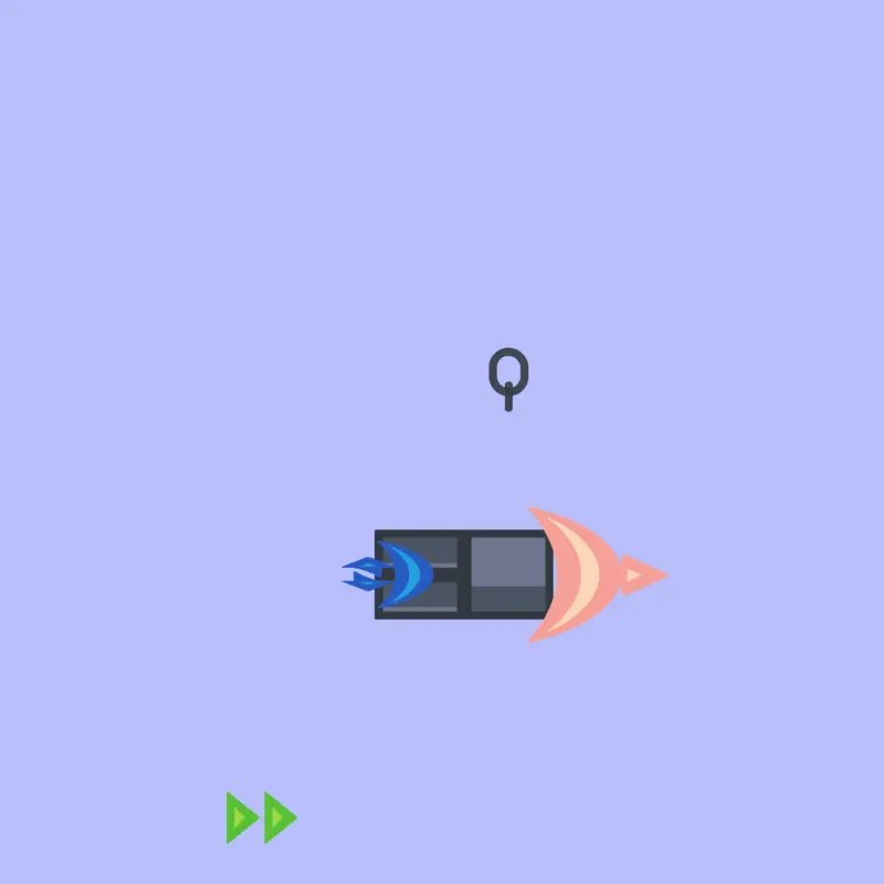 Game by @kevin-