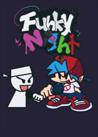 (FUNKI FUNK V1.0)