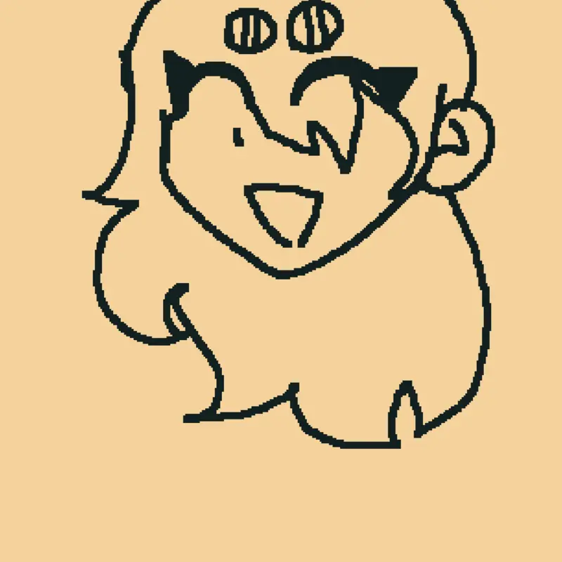 Game by @Incredible_Toaster