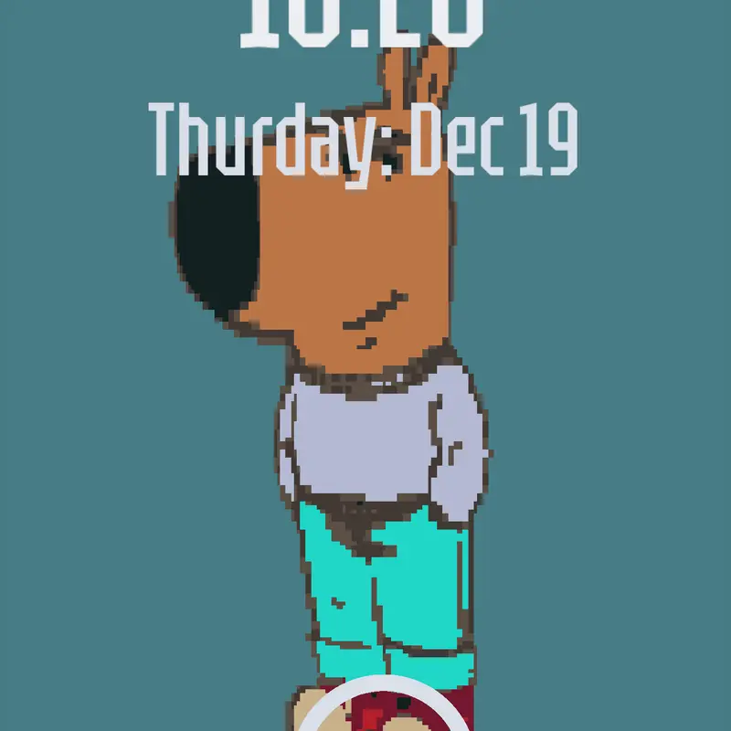 Game by @turro_