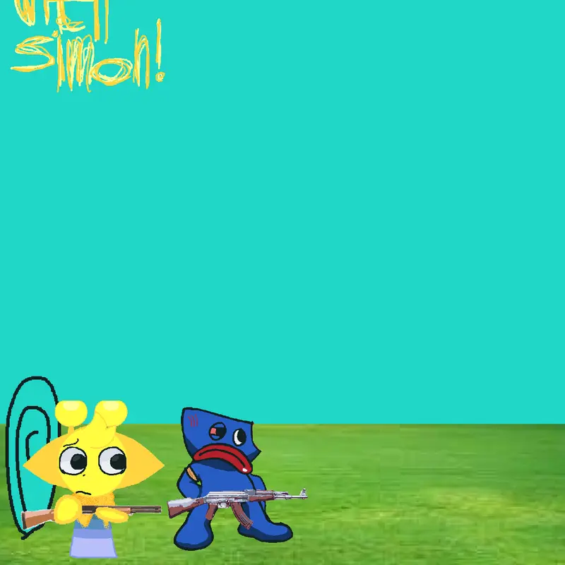 Game by @Huggywuggy2026