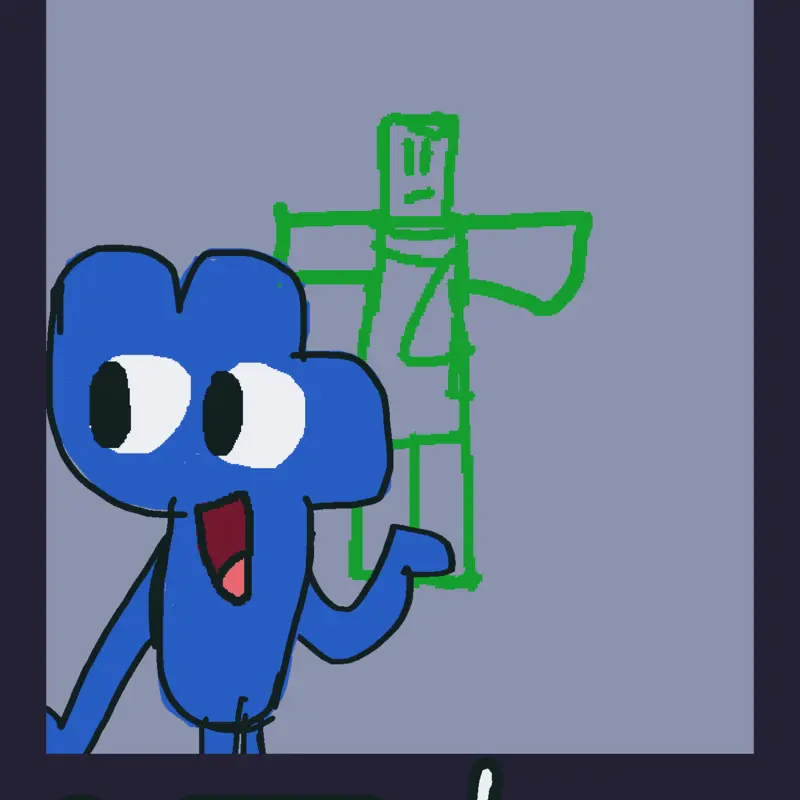 Game by @Gabriel_Or_Four
