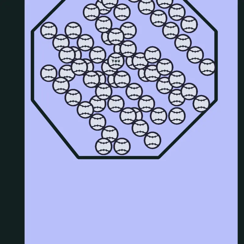 Game by @tfhdru