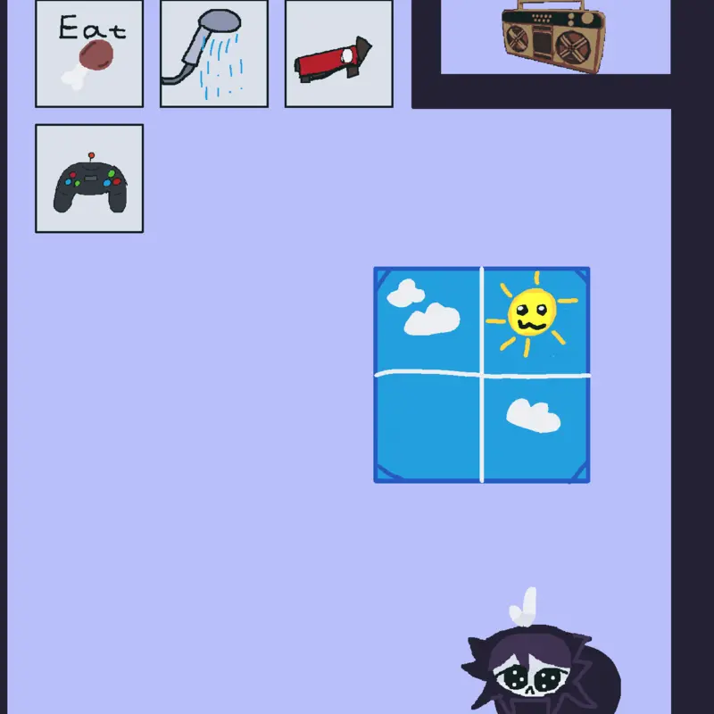 Game by @Wlada_fpe_und_fury
