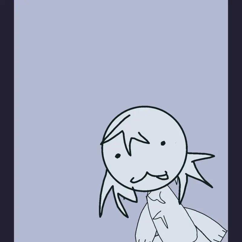 Game by @eimiko