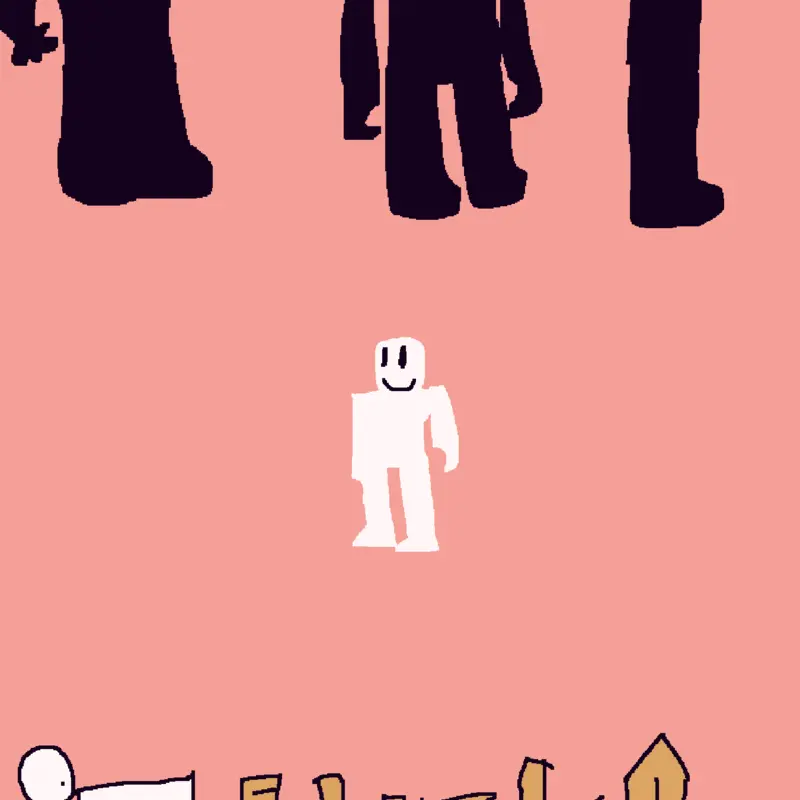 Game by @gurtfulYT