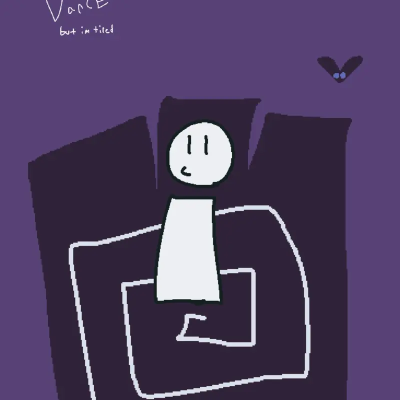 Game by @badcoder_1838