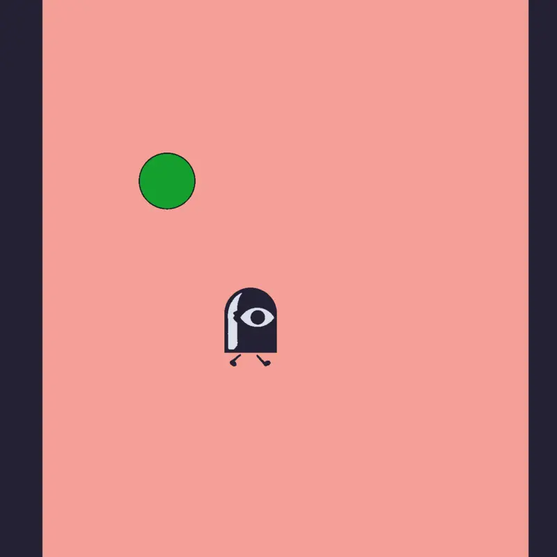 Game by @fatikasli