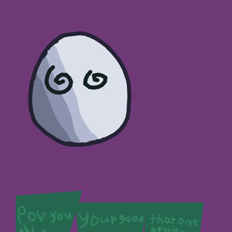 Game by @zuzuka