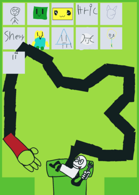 snapshot