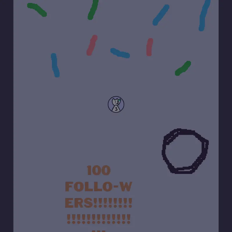 Game by @Cancer_Impact