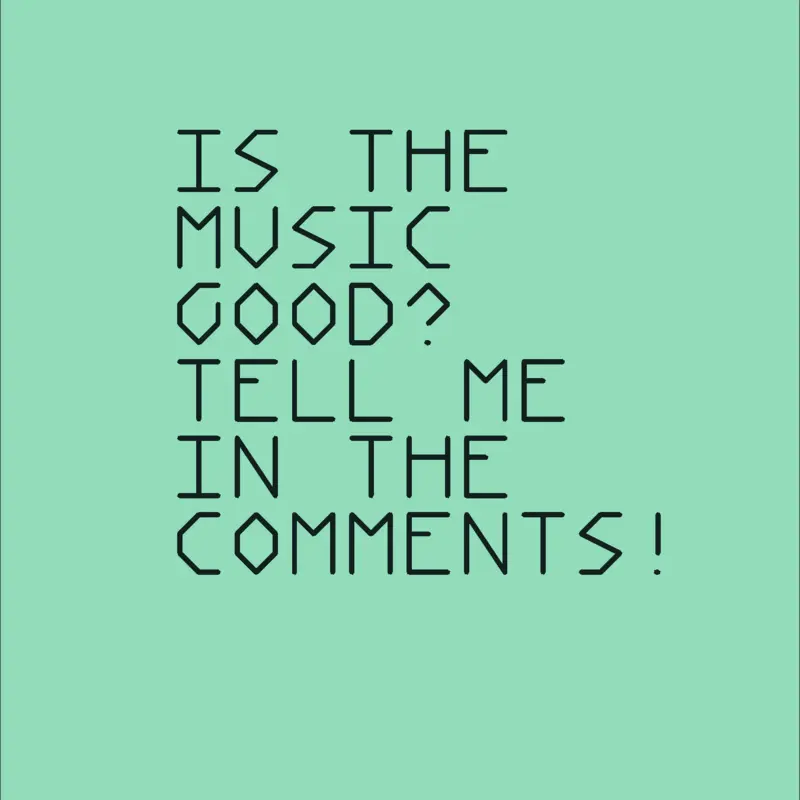 Game by @_TBM_