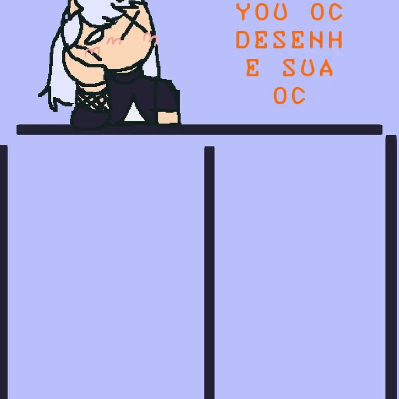 Game by @noob_grill