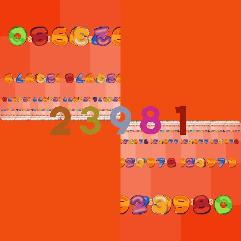Game by @89TD_PortalChains-2026