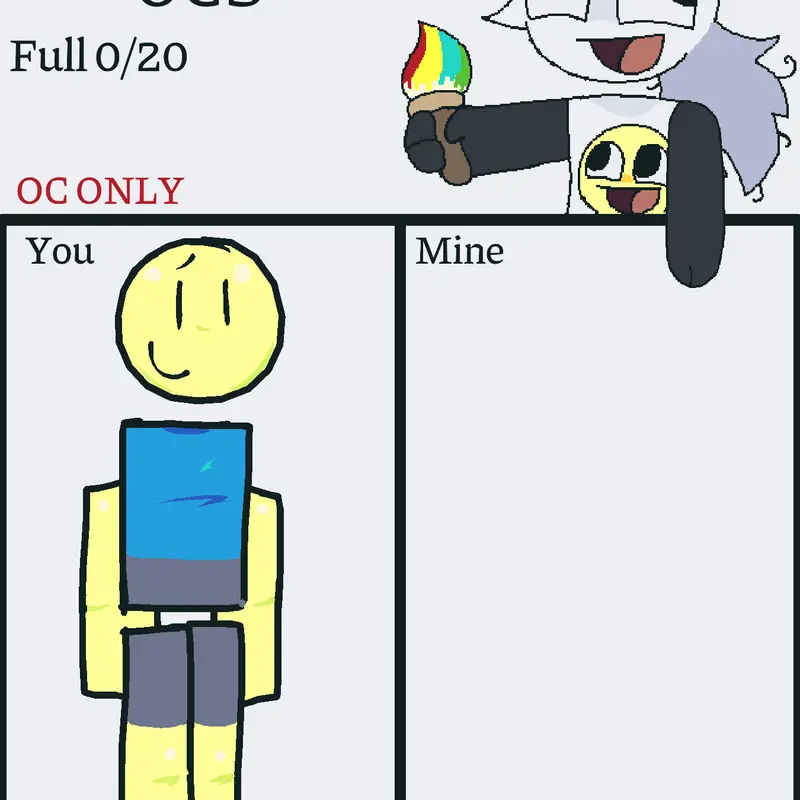 Game by @kipzyt