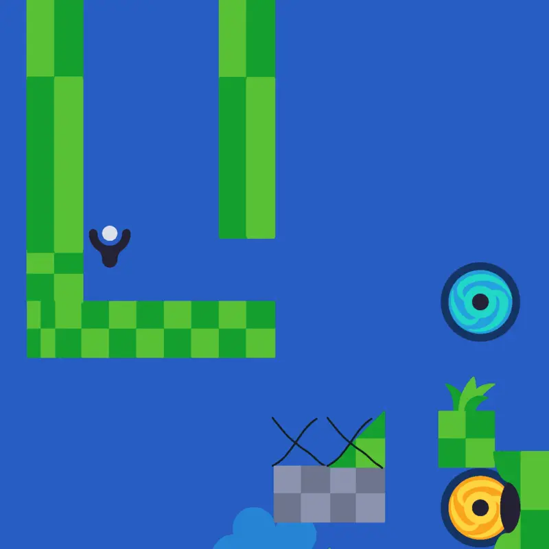 Game by @rot-67