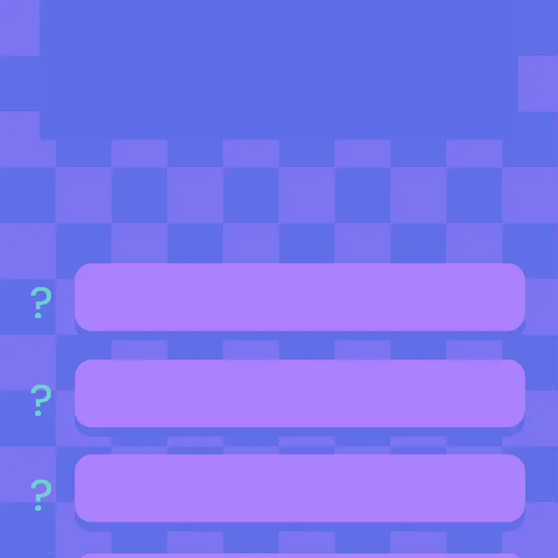 Game by @aplexspb1
