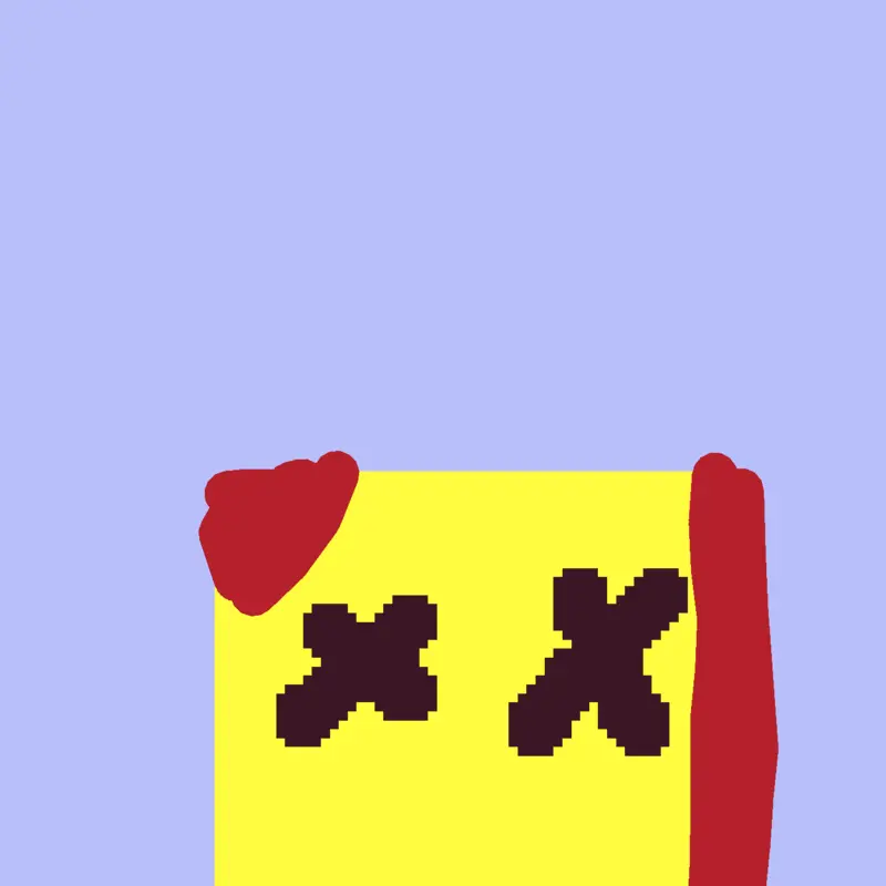 Game by @hollowritsar