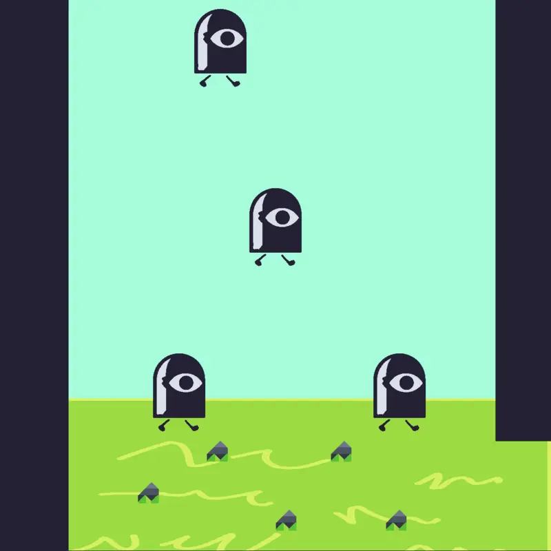 Game by @RubySmiler