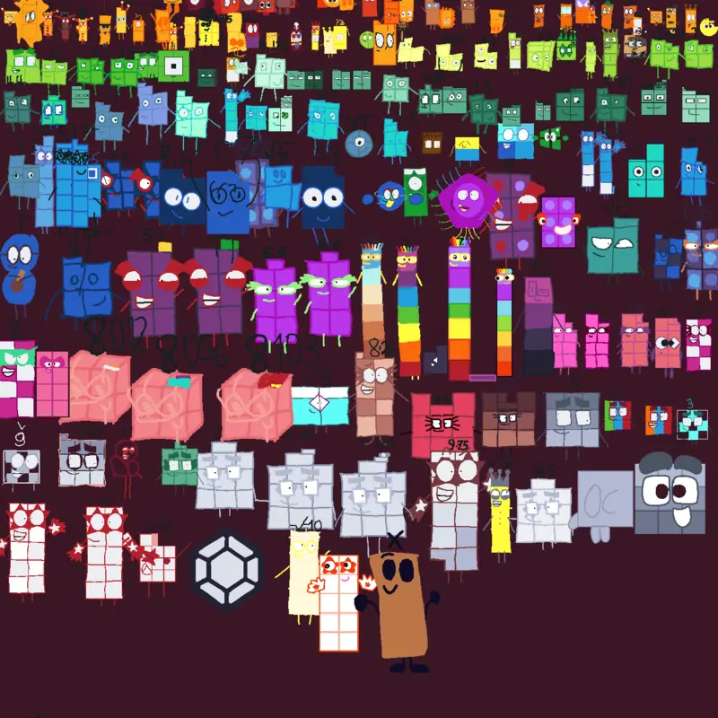 Game by @bryce-9dog