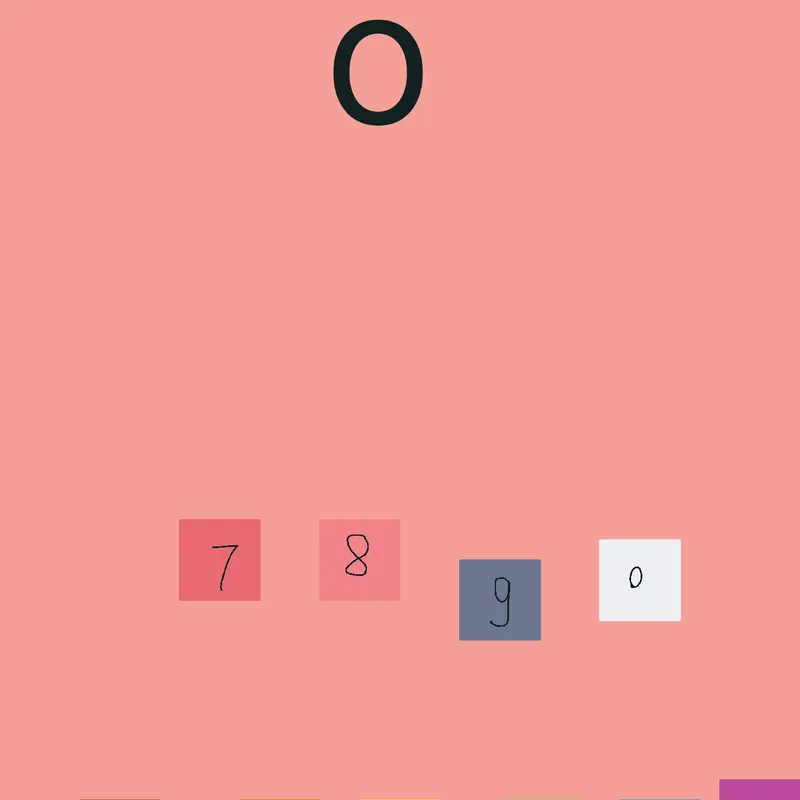 Game by @128-Games_Hub