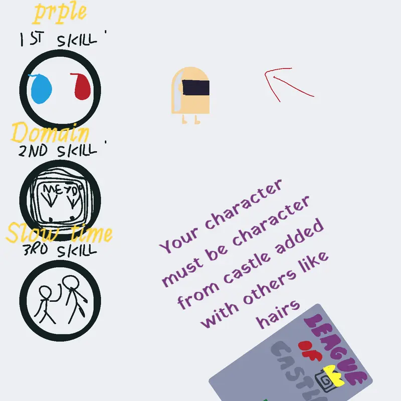 Game by @voi-voi