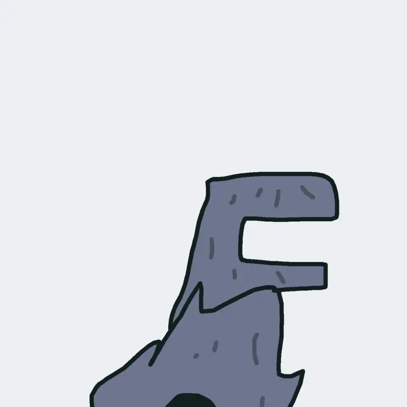 Game by @Firey_Kiddo