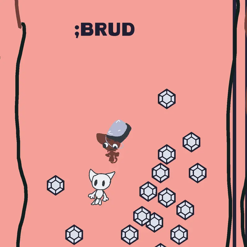 Game by @vsgeh