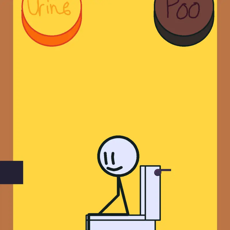 Game by @xddd534lol