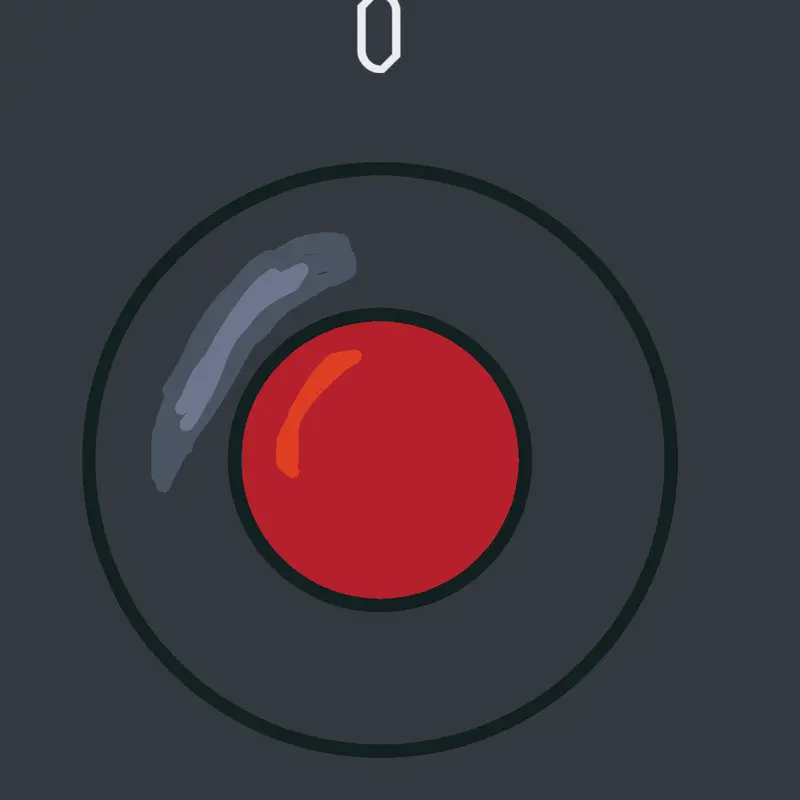 Game by @Amirhehe
