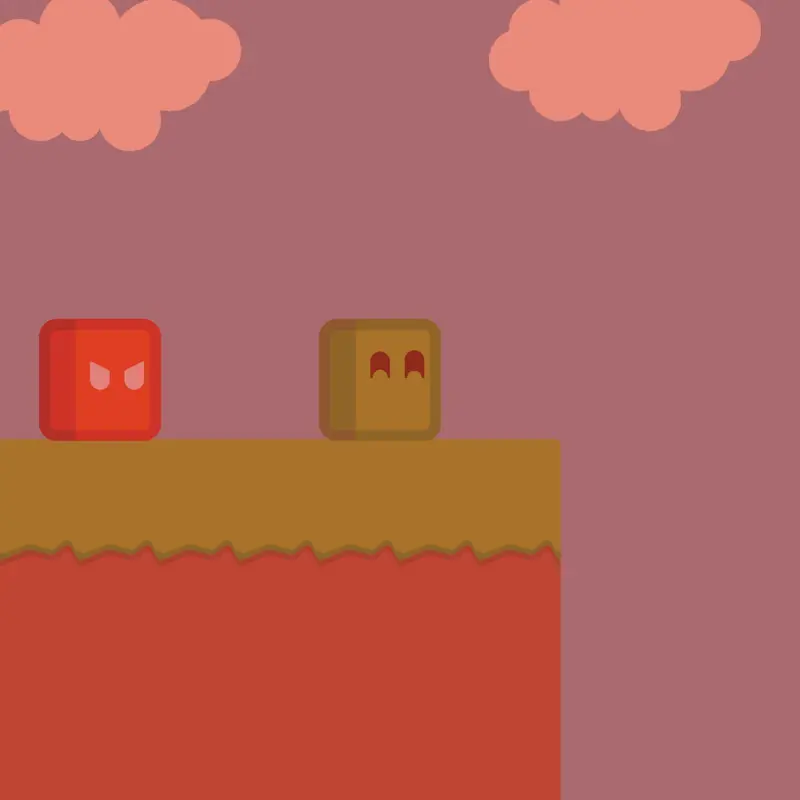 Game by @RTAES_XBR