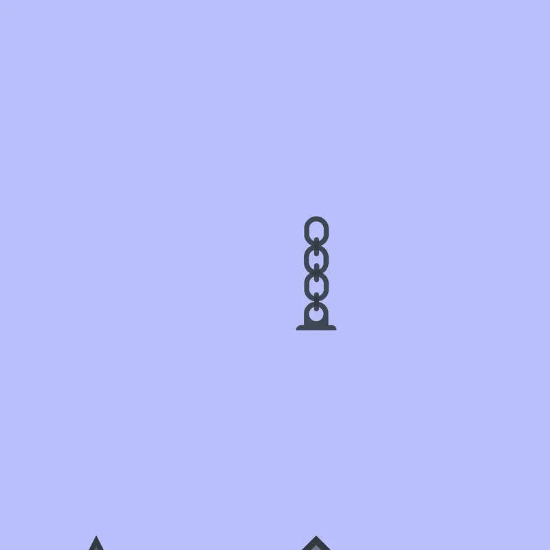 Game by @mmm_Cheesecake