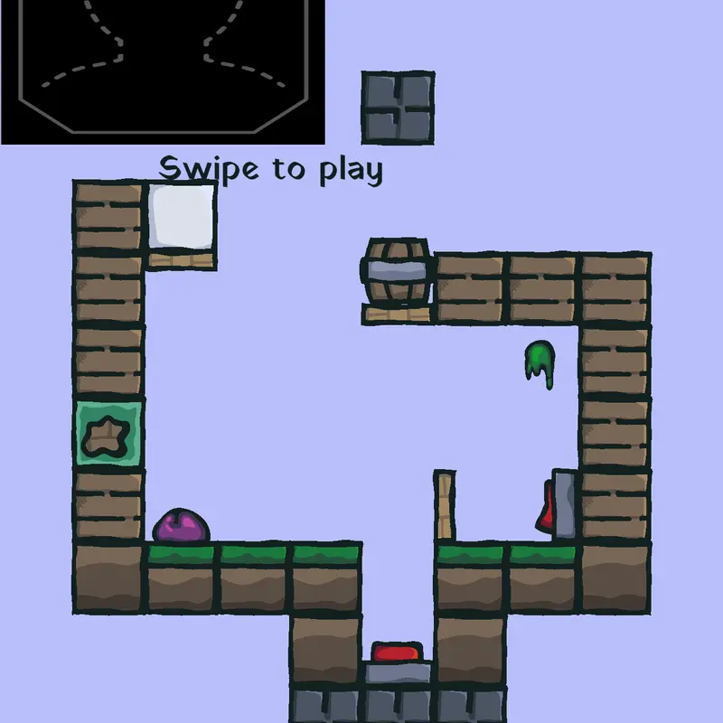 Game by @Garlic_Bread_Man