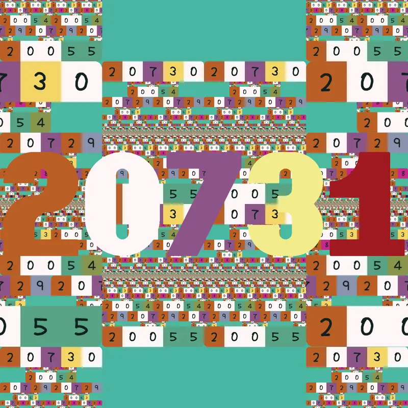 Game by @89TD_PortalChains-2026