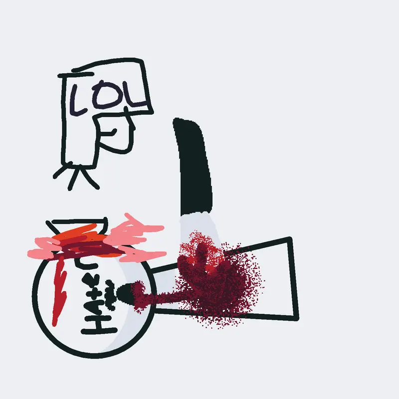 Game by @MARKERXTREE