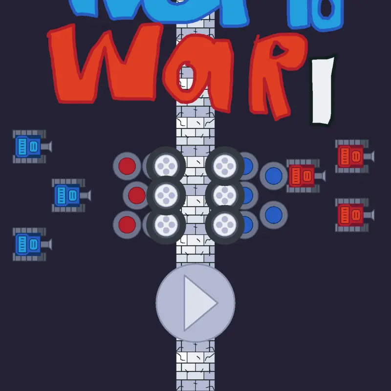Game by @Demian_10