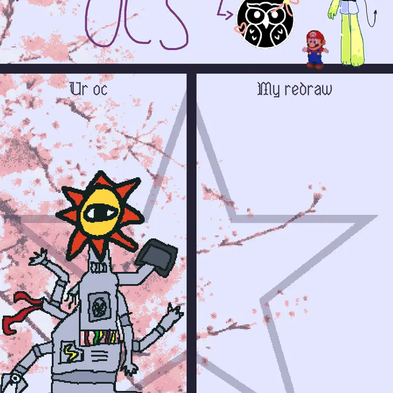 Game by @Zxc3_th