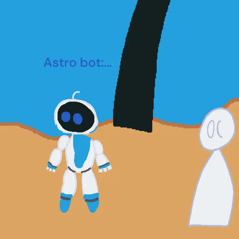 Game by @AERIST_NEO_X