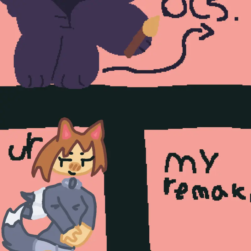 Game by @bibitami
