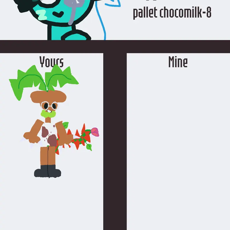 Game by @SmileyXD-Sprout