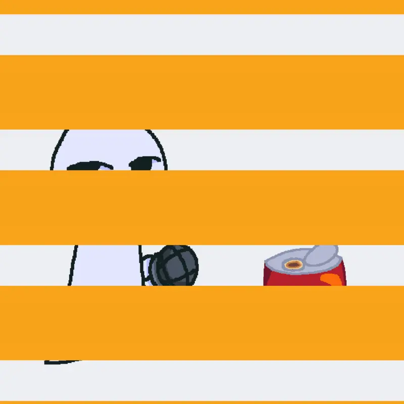 Game by @cupty