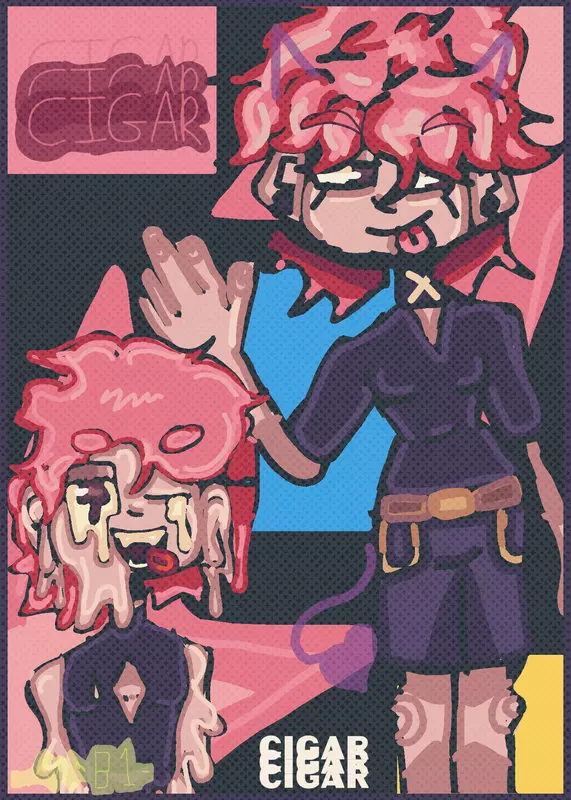 Game by @X-FUKUA-X