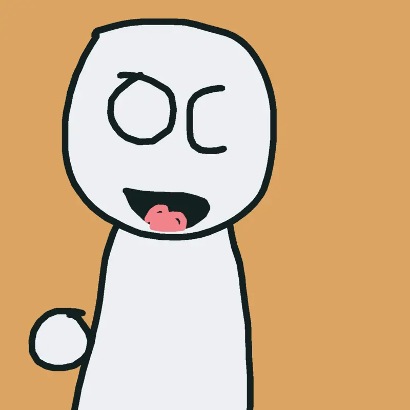 Sup by @Rose6665