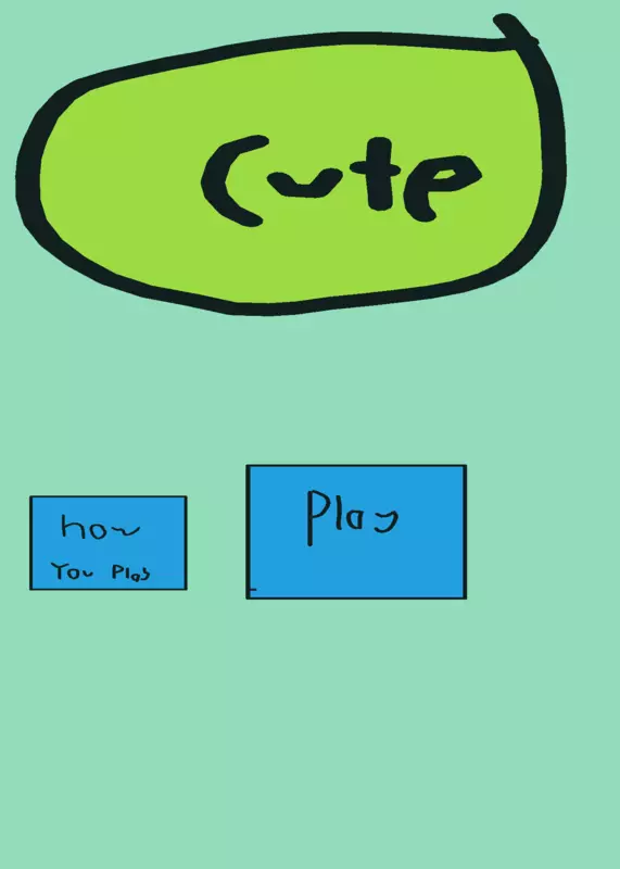 Game by @cat_becaus