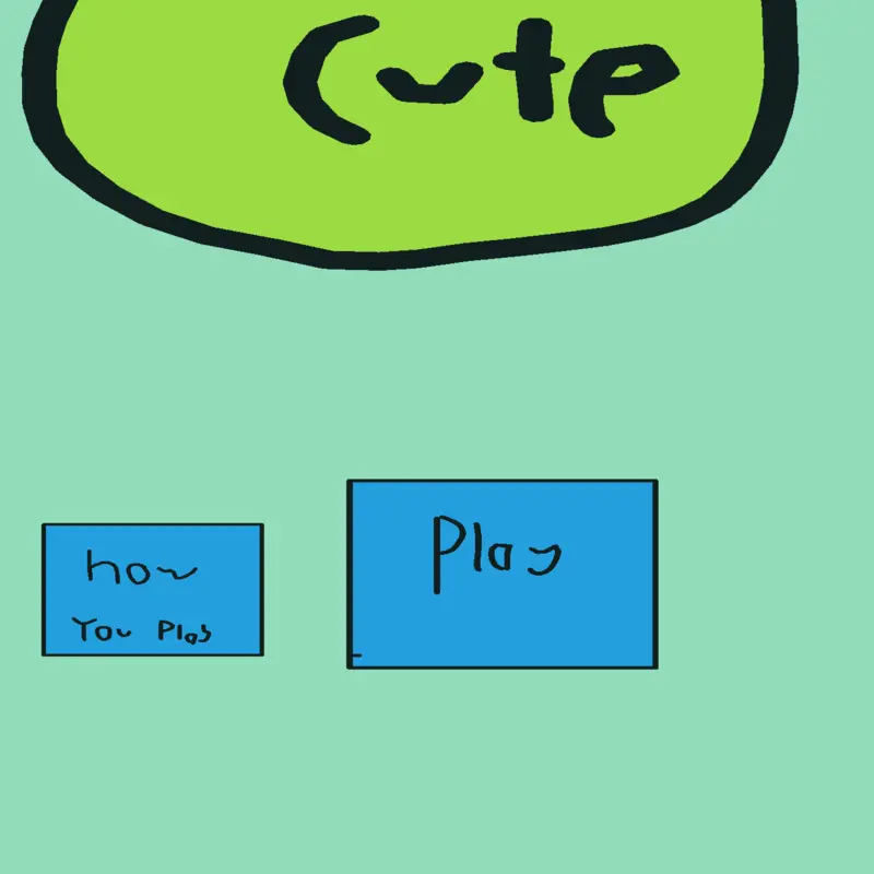 Game by @cat_becaus