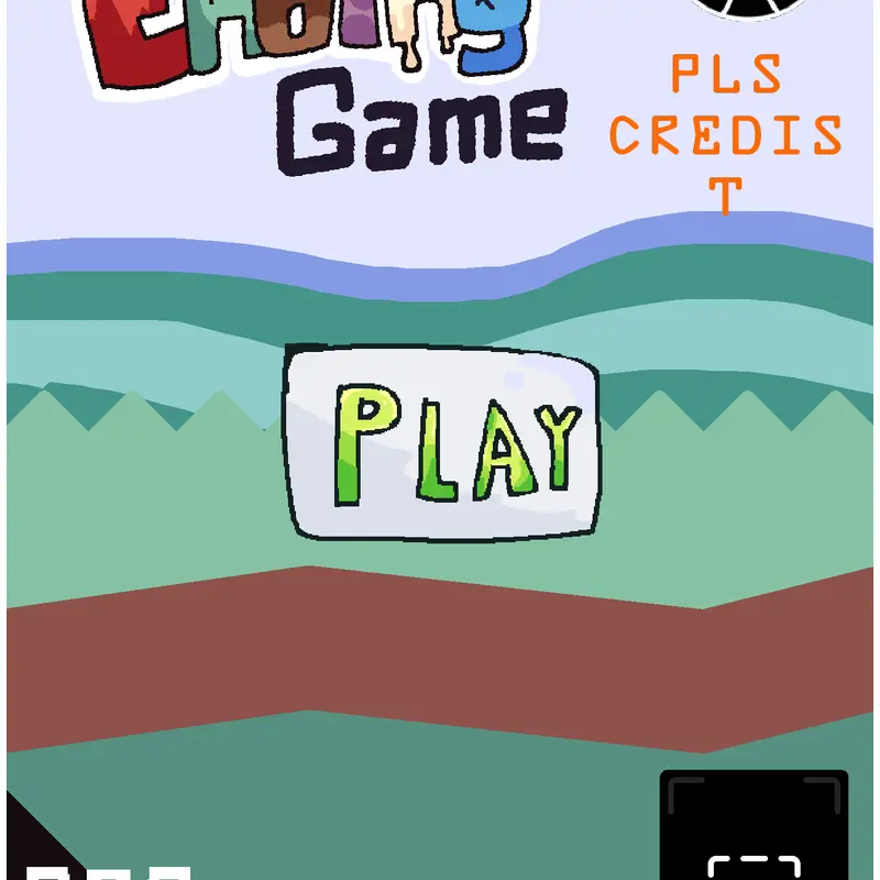 Game by @Liverpoo1